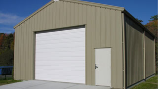 Garage Door Openers at Country Meadow Flower Mound, Texas